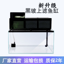 �ڲ��ϞV�~�׸ɝ���x�����~��ȫ�������ϞV���p�ӎ��wˮ�������