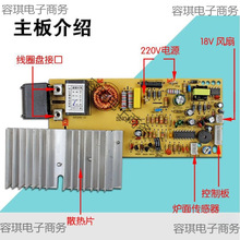 늴Št���� ͨ�ð�ͨ���·����b�往·��S��������Iͨ��