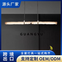 �¿���p�ݱ��z�����L�l�����F���OӋ�����̨��dһ�ֲ͏d����