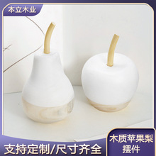 �羳��ľˮ�����O���[����ʽ�Ҿ��b�Ʒ�����Lˮ��ľ�|�O����[��