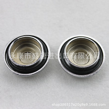 ����w�w���Tͦ�U�w�m��4�_��50cc-110cc XR50 Z50 CRF70 CT70