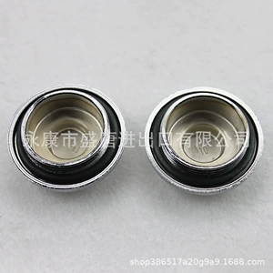 Cylinder cover valve tappet Cover Fit 4 stroke 50cc-110cc XR50 Z50 CRF70 CT70
