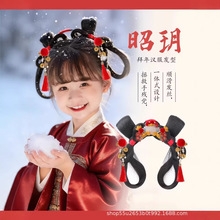 ��ͯ�h���ٰl������l��������L�l�ٰ����^��bһ�wʽ�l���P�l