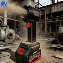 21V 570W�oˢ�������L�C 900g�����L�� 늄Ӵ�ѩ���m����܇���m��
