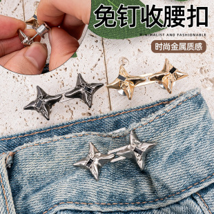 ��â���������������p�ɲ�ж�����~��ţ��ѝ�������С��������