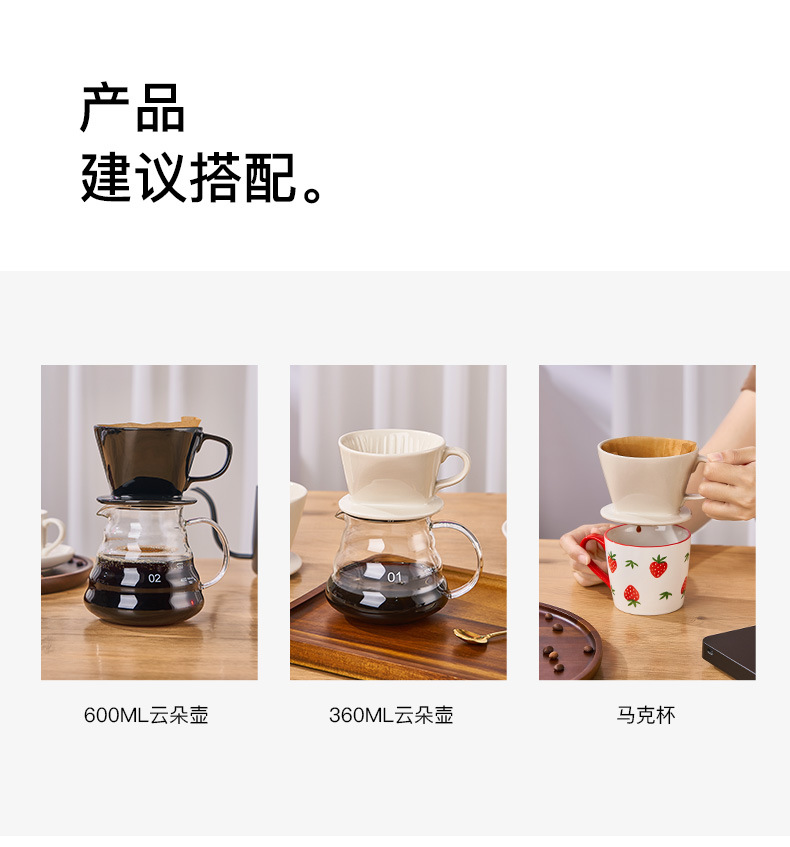 Fan-shaped filter cup_13.jpg