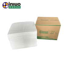 ���͉|PS1402X ��������������ʡ���͉|��˺�������� 4MM������Ƭ