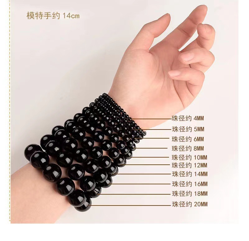 O1CN01miErX727Dy5yg4XCj_!!2219431277764-0-cib.jpg?__r__=1742540726506