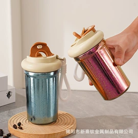 户外炊具;勺、调羹;刀叉勺套装