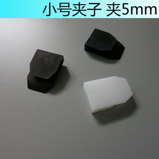 С���� ���Ͽ��� ��؛�ܿ��� U�ͼ� ����U�A ��ɫ��ɫС�͊A