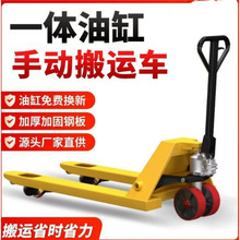 ��ţ��܇�ք�Һ�����\܇1��2��3��5����܇���L�бP܇����܇�bж܇