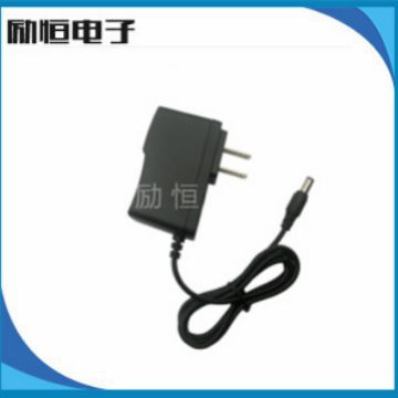 适配器 室内适配器 电源适配器 监控 音响 光猫适配器