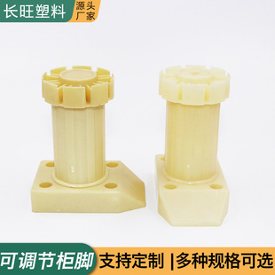 �S�����l1601�����{���_ �Ҿ�ɳ�l�_PP���ϙ������S�߶ȿ��{���_