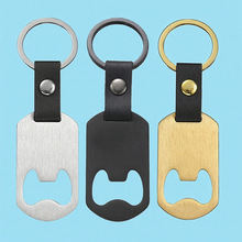 հ׼DUVӡϿ羳²P_ƿƤۿƤ耳׿