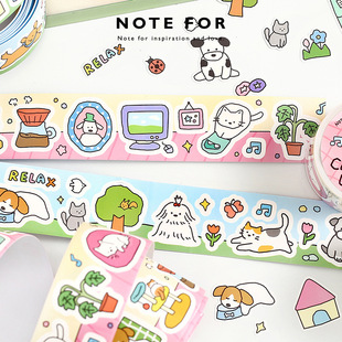 NOTE FOR�ϳɼ�ģ���z�� ���ɲ���������vol.3 �nϵins�L�֎��z��