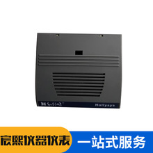 �羳 �����r DCS ϵ�yģ�K FM148E FM148C�F؛�N�� �����r