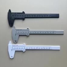 ������Ҕ����Θ˿���0-150mm���Ͽ����p�̶Ⱥ�Ȝy�����W������