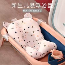 �����냺ϴ��W����������ԡ�W�����ɑҸ�����ԡ�|ԡ�Wԡ����ԡ�|