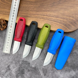 其他刀;折刀;屠刀