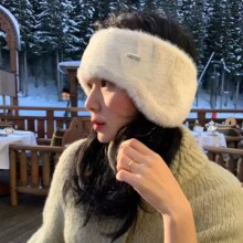 feverͬ��~�n����ɫ���së�q�q��ů�ﶬ�o���ٴ�����o����ů����