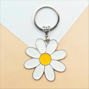 С�r�պϽ�耳׿ۿ���m�ſ羳����YƷ���μo���������������