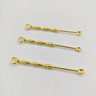 �񹝿���� �ڶ��� ������ һԪС��Ʒ؛Դ