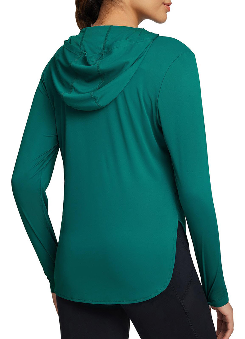 鸭子绿-01.jpg?x-oss-process=image/format,png