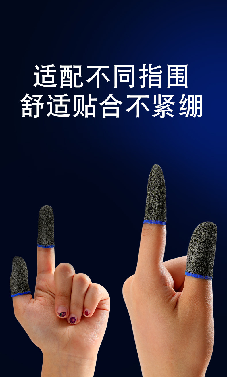 蓝色银纤维_12.jpg