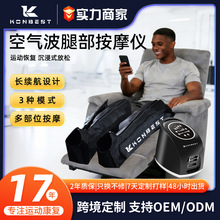Դ�^���S��ǻ�՚Ⲩ������Ħ�x�Ȳ�������ɰ�Ħ���≺���ȃx�羳