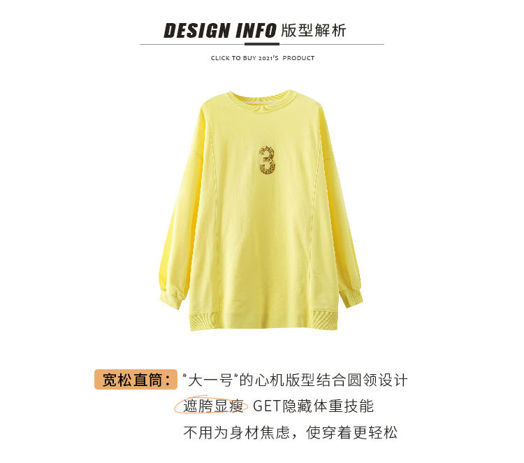 5_O1CN017DH4r01p4CDnOTn7Y_!!82