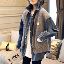 �W��վ�ﶬ�¿�كɼ�ᘿ��_��ƴ��ţ������Ů�����n��߼�������