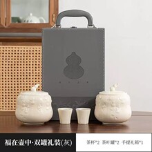 ���S���J�����մɶY�����b�t��G��ߙnƤ�|�Y��