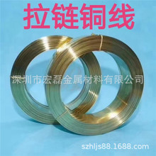 ����T��ݽz����C3604�S�~�� ��Ӳ�S�~�� �S�~���ɾ�1/1.6/2.0