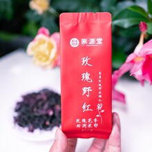 õ��Ұ�ŹŘ�t��6g/�� 2026�^����ϹŘ�t�� ���~ɢ�� ���~���l