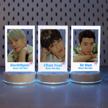 �n�F����EXO�L����߅������߅���t�ӠN�Ҍ��߲��|��Сҹ��55