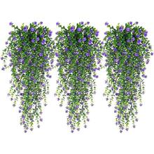 69Ŀ�ȼ����軨�͏d�����҃ȼٻ��ٗl�ڒ�С