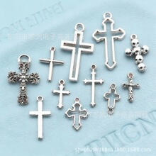 �¿�羳�W���L�͹Ž����\�Ͻ�ʮ�ּܵ��� diy�Ʒ������S���l