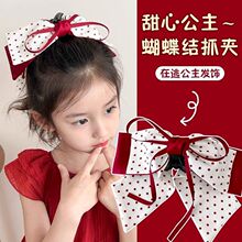 �tɫϵ�����Y�l�A���Rβץ�A2025���¿�lȦ�l�������A���^�ƷŮ