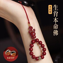 ʮ����Ф��ɰ�֙C朒�������쉋�֙C����������Y����Ů