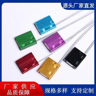 һ�����X�Ͻ�䓽z��l���η��{���͹޼��b������䓽z��