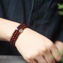 ӡ��С�~��̴��Ȧľ�|��月A��5mmdiyԭ���OӋ���s���L������Y��