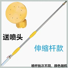 ���P䓼Ӻ��^�V���U�߉����F��ș�C늄Ӈ��F�����ô�ș���^�U��