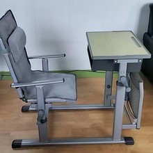 n¿СWnοɿۯB֓u˯n