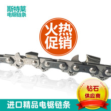 �M�ڷ�ľ��������朗l��朗l��朗l������ð��]
