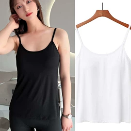 女式T恤;休闲裤;女士家居服