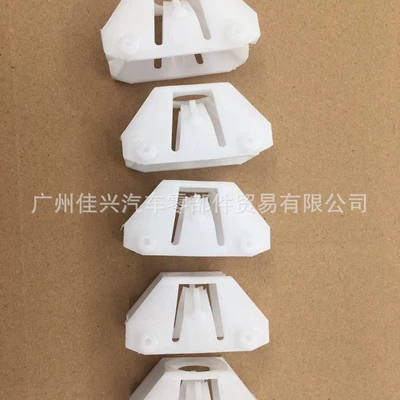 Other brake systems seat brake pedal