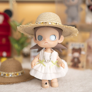 Zsiga����֮̎BJD���²�ñ�׼�ȹ�P�����޸��ӽ��·����b