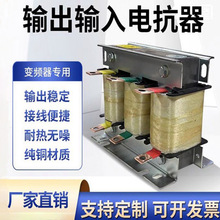 ACL OCL 160kw 400A�M��늿��� �V�����മ׃�l��ݔ��늿� �