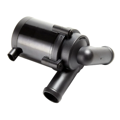 Car engine cooling water Water pump