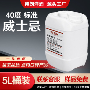 ��Ͱ�b5����ʿ�ɡ�������l40�����s�Ҿƾưɿɘ�Ͱ����ɢ�b����